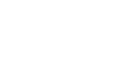 Hectic Logo