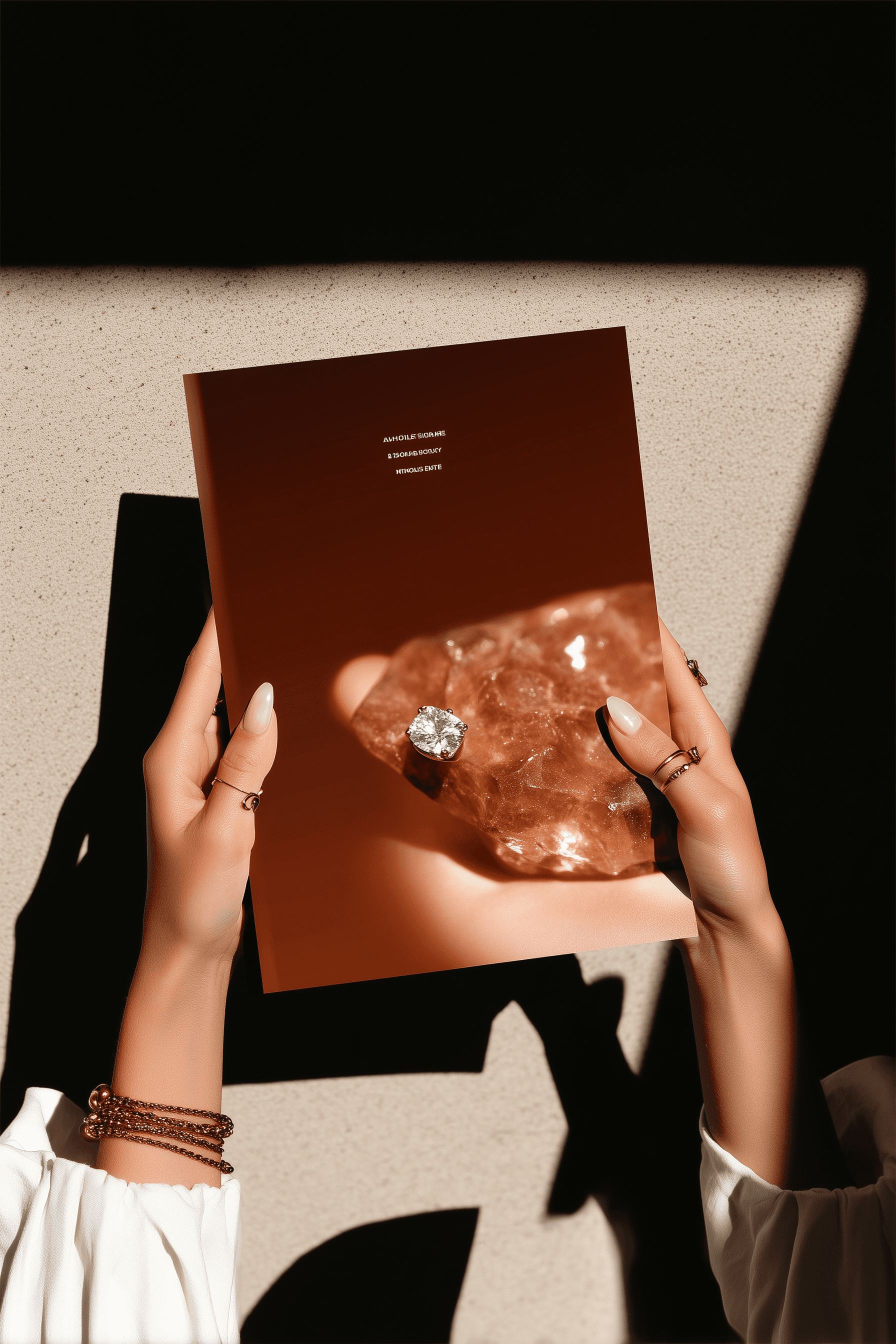 How to Build Trust Through Digital Design