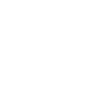 Korten