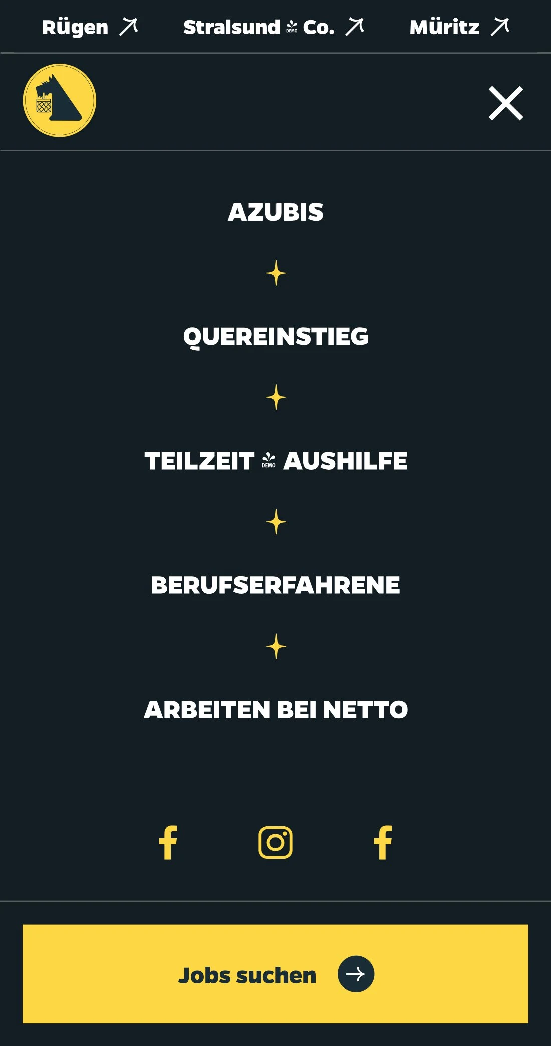 Netto Marken-Discount visual