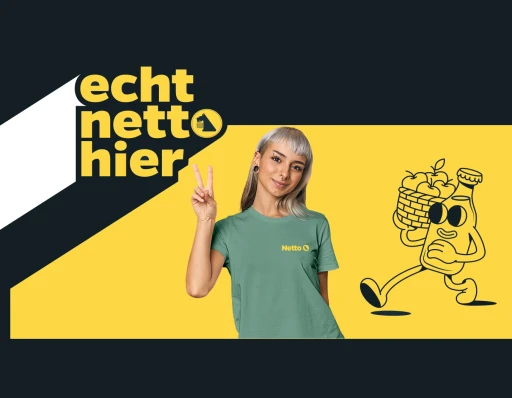 Netto Marken-Discount