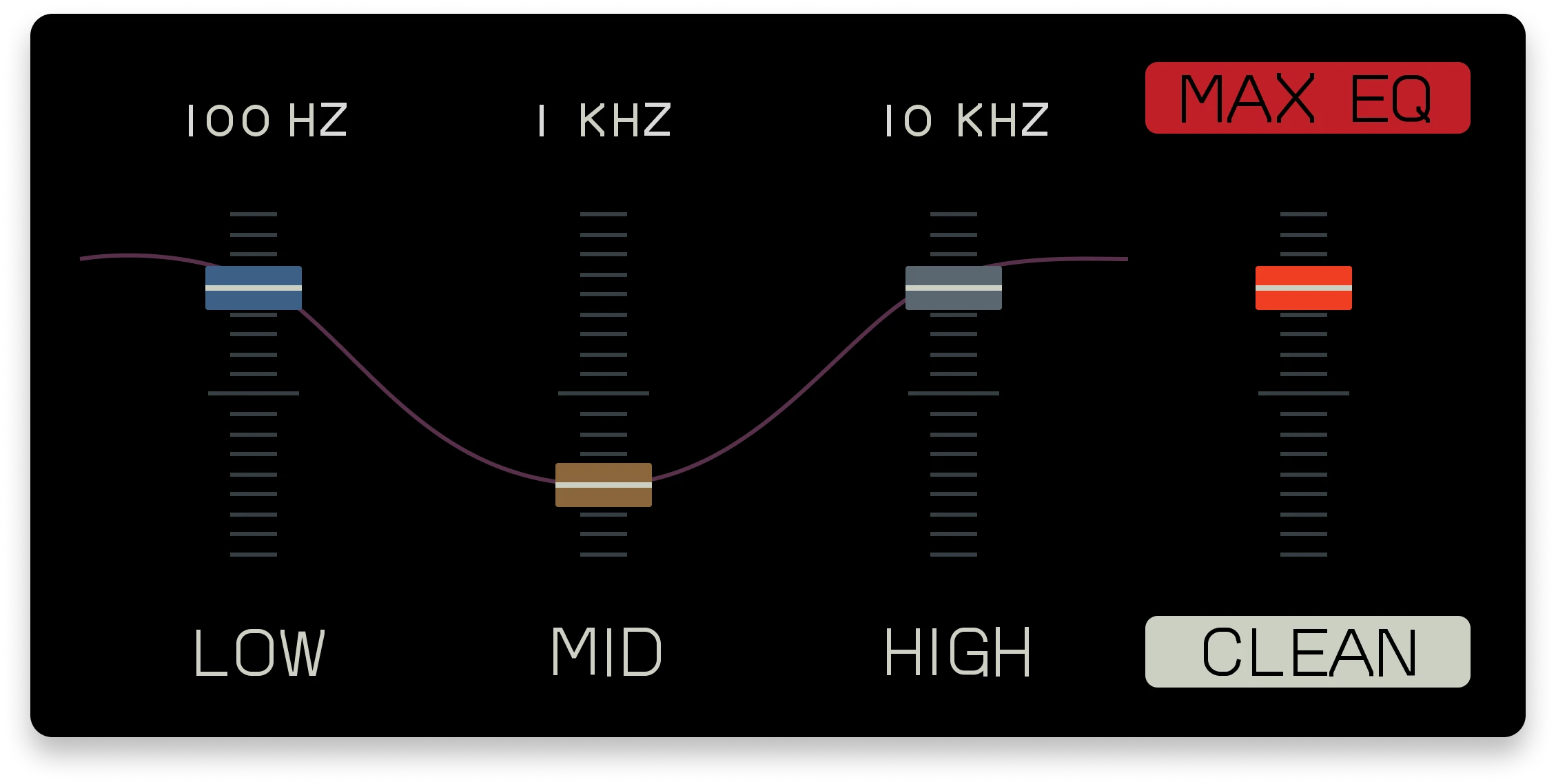 OP-1 Field visual