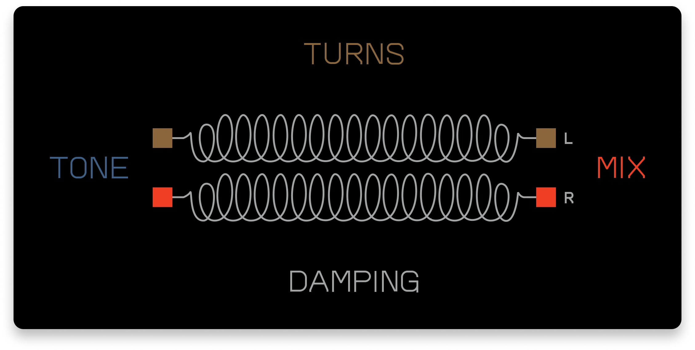OP-1 Field visual